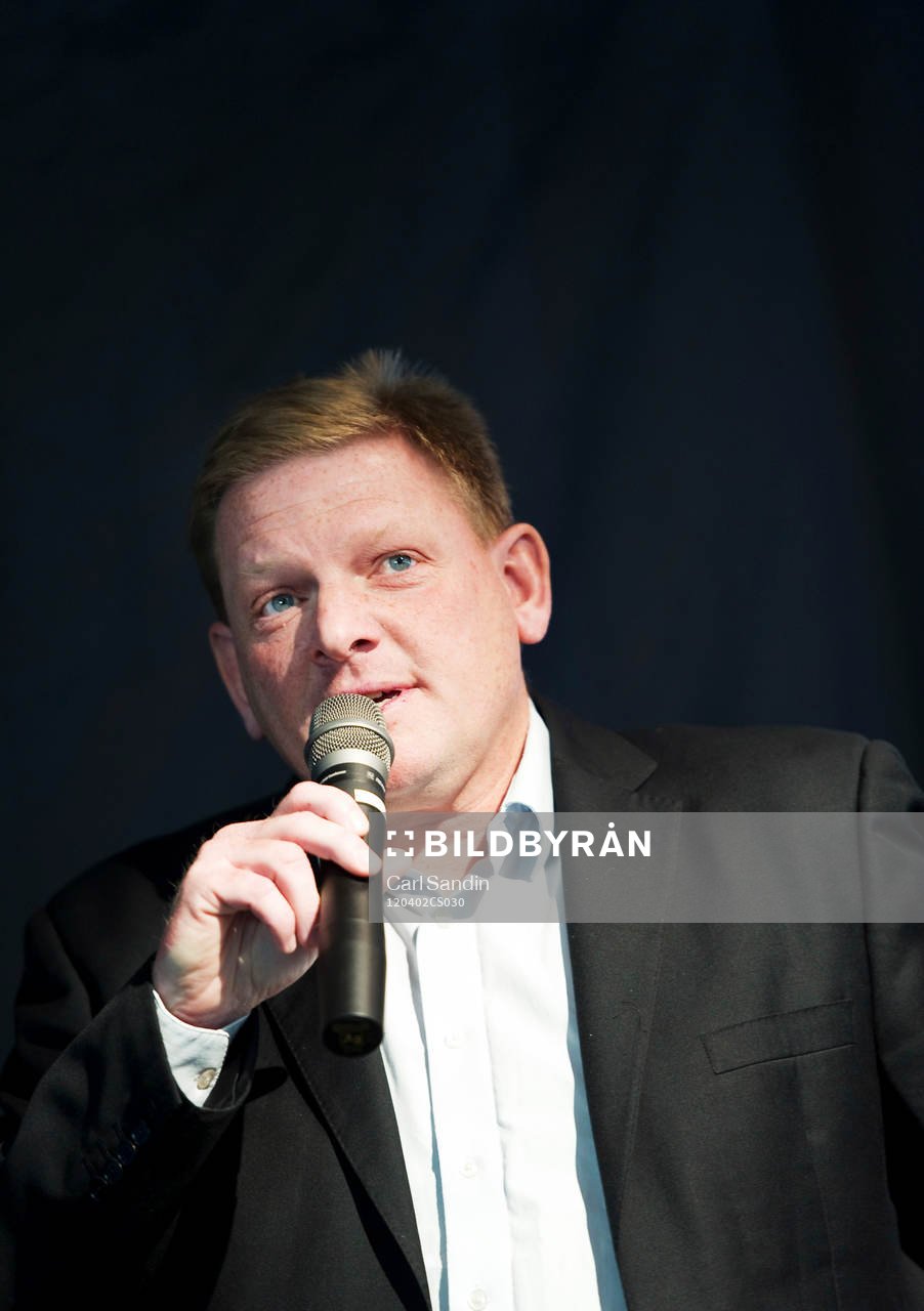 Alf Westerberg, tränare, Trelleborg