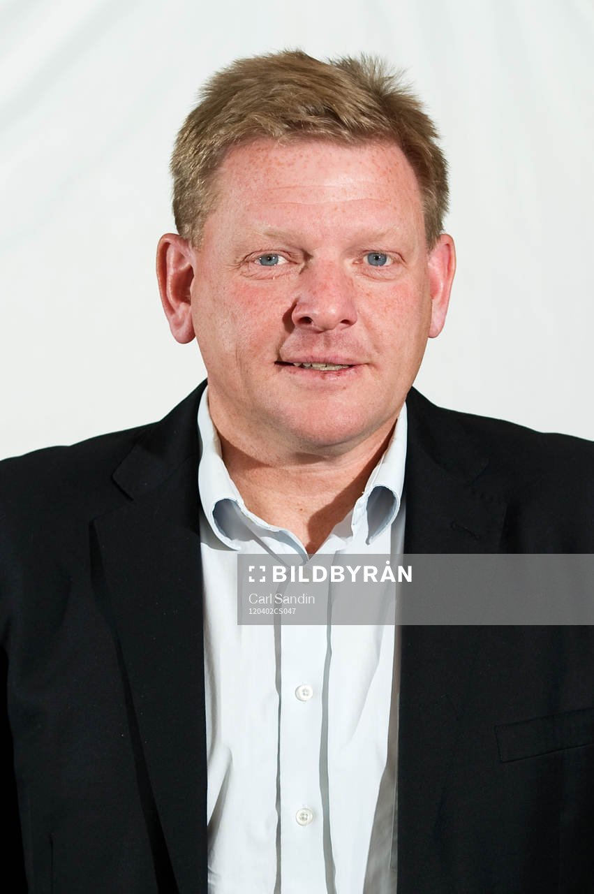Alf Westerberg, tränare, Trelleborg
