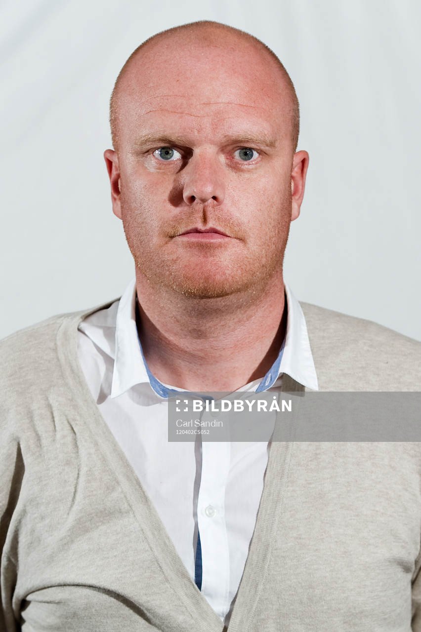 Patrik Werner, tränare, Degerfors