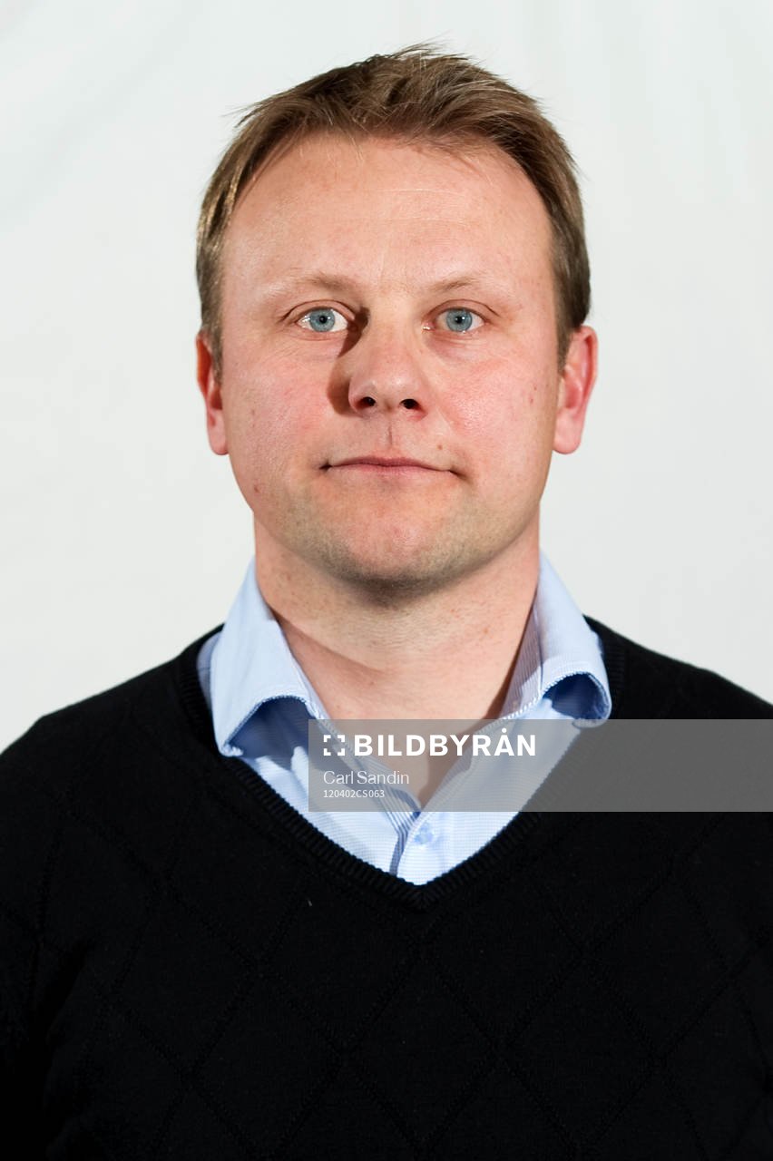 Roberth Björknesjö, tränare, Brommapojkarna