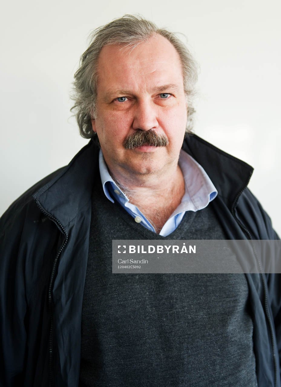 Mikael Kaller, Fotbollsansvarig, Halmstad