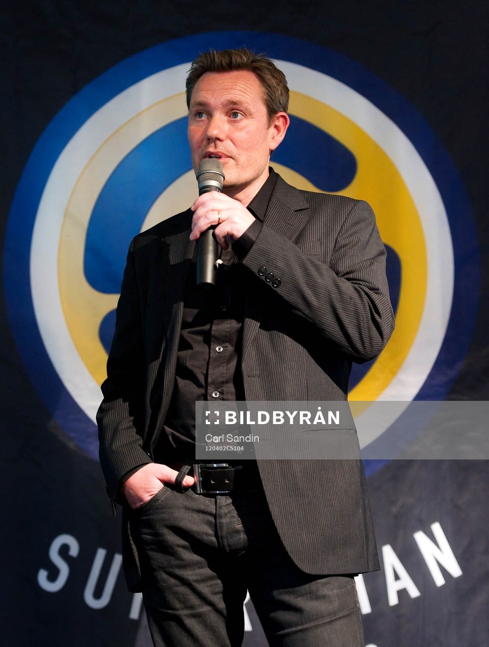 Tomas Askebrand, tränare, Falkenberg