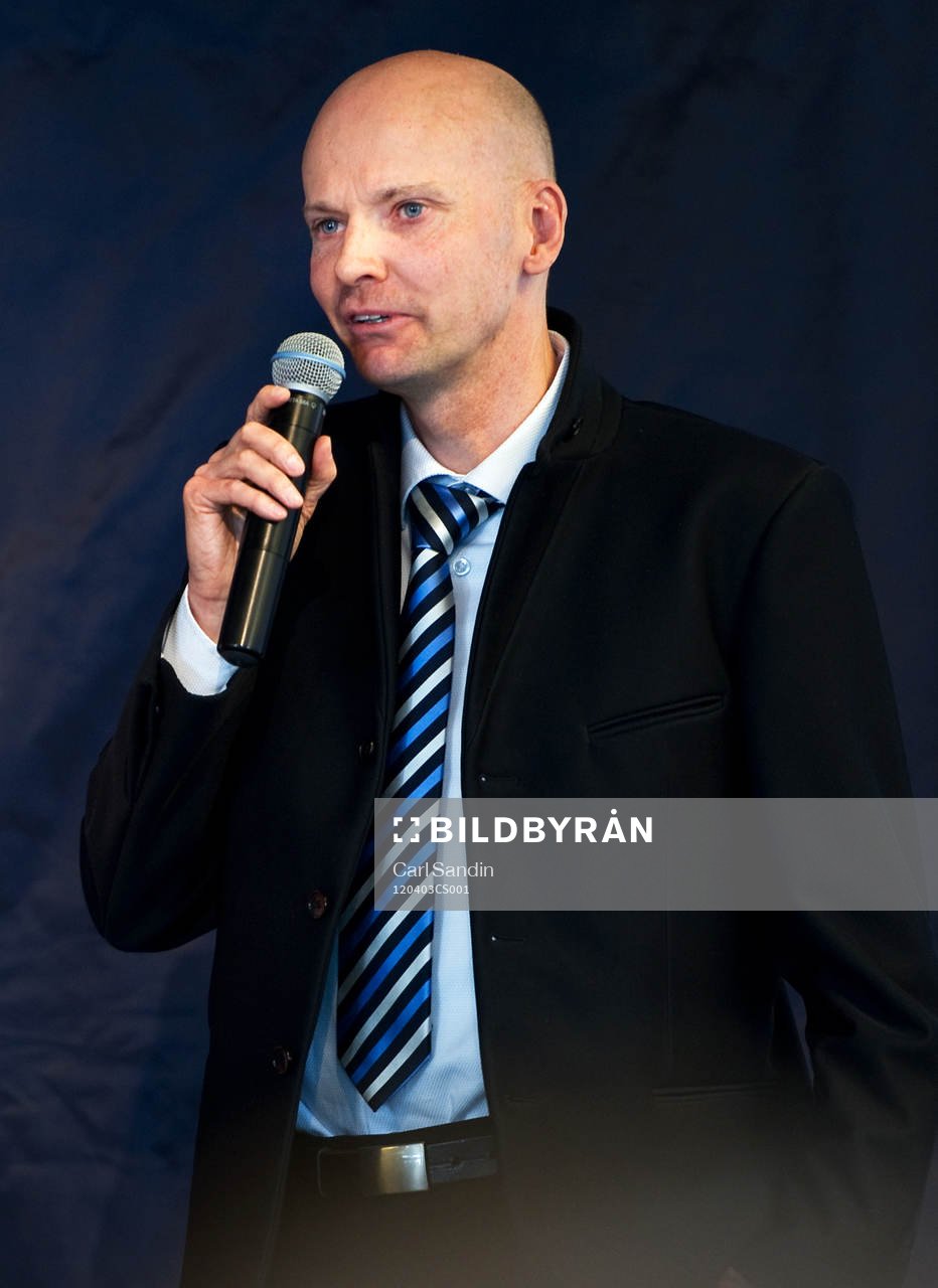Thomas Mårtensson, tränare, Vittsjö