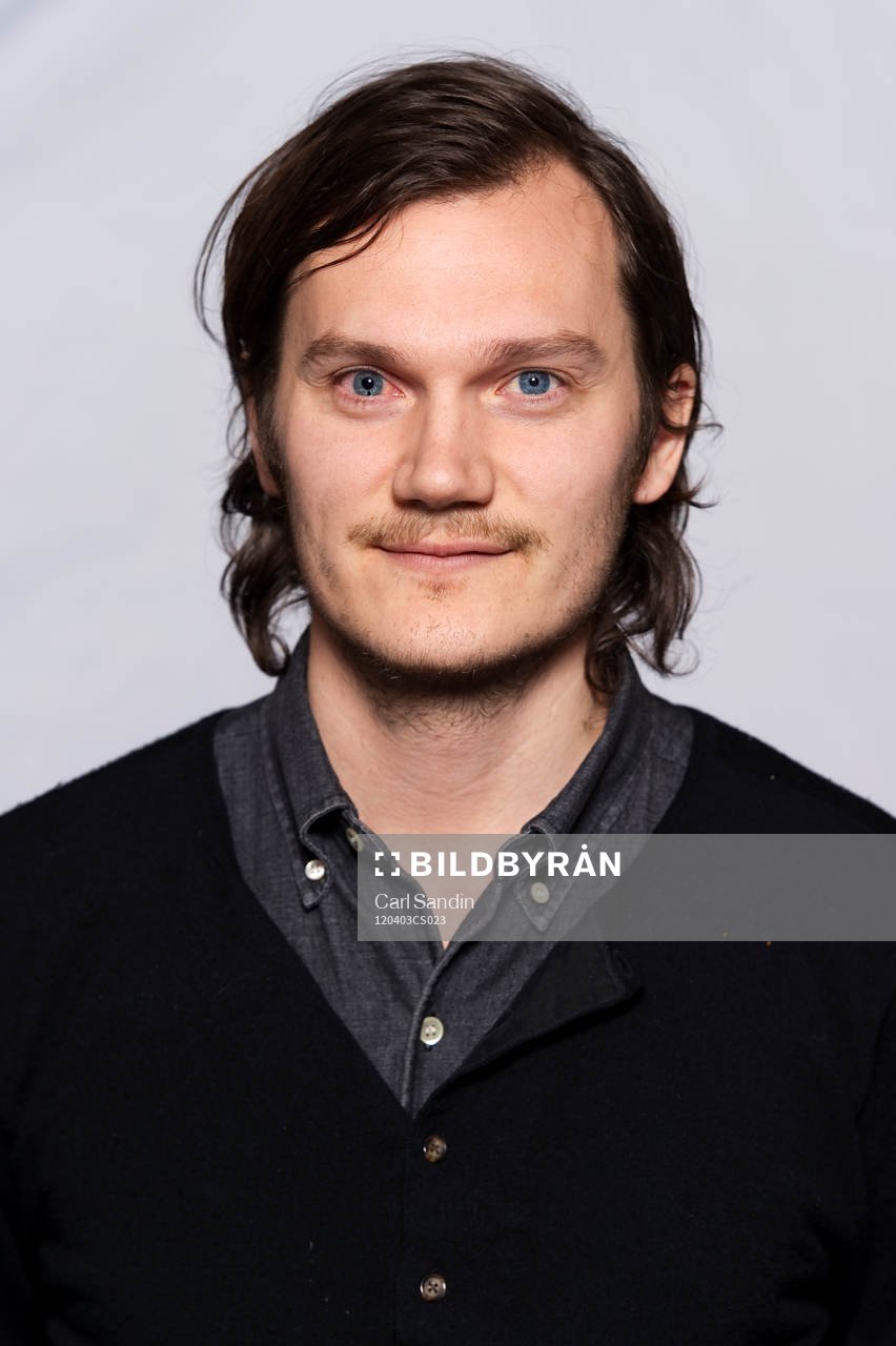 Joakim Blomqvist, tränare, Umeå
