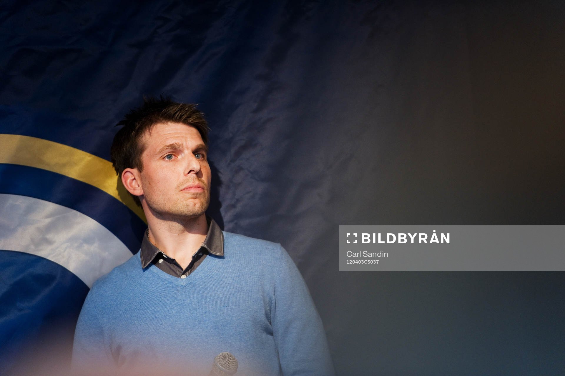 Peter Moberg, tränare, LDB Malmö