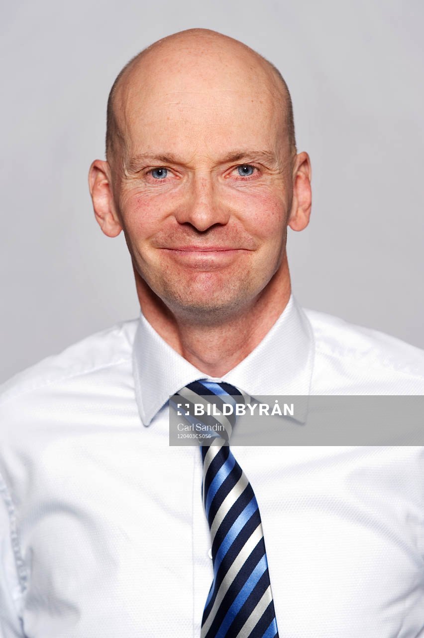 Thomas Mårtensson, tränare, Vittsjö