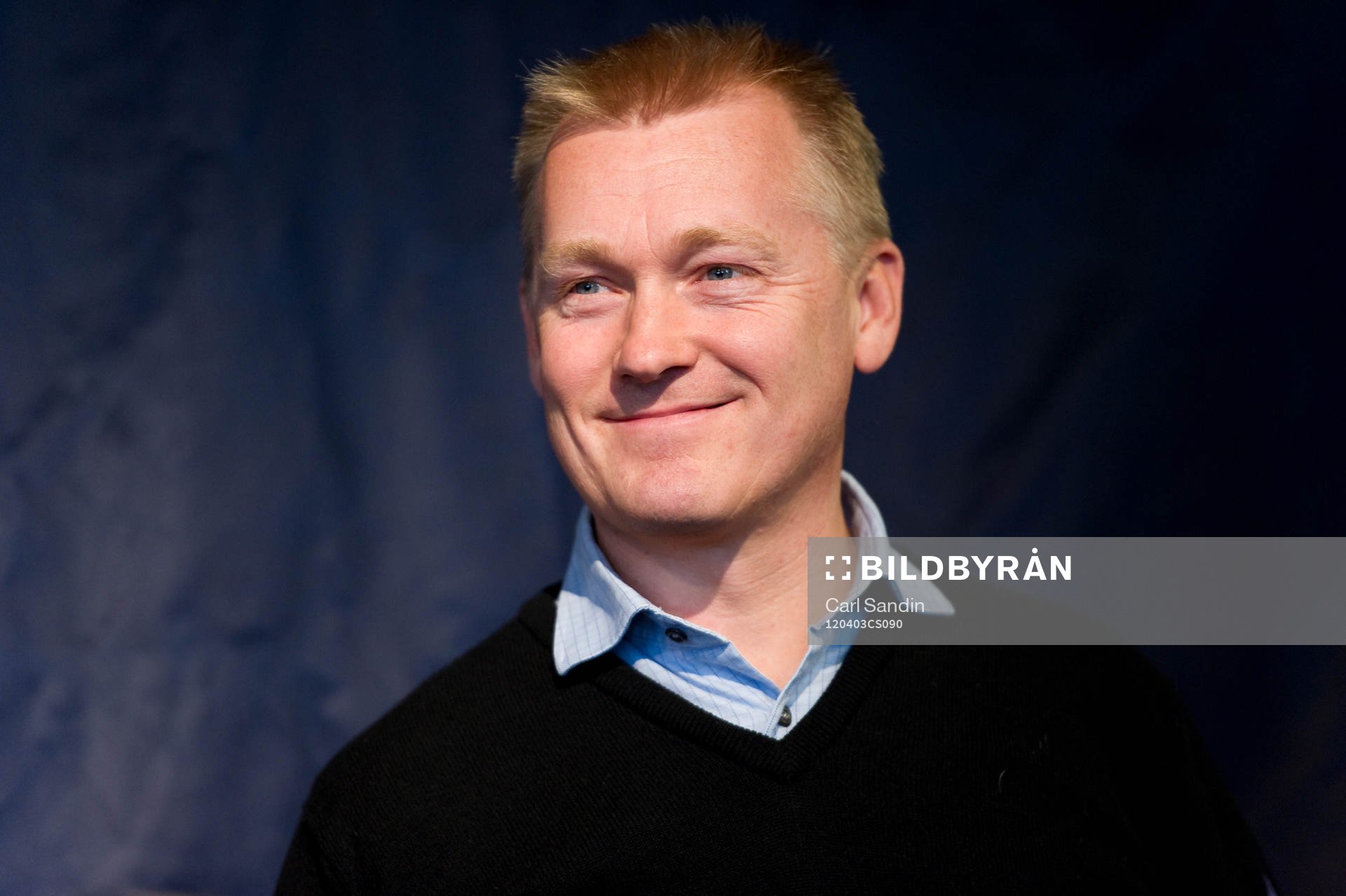 Stefan Fredriksson, tränare, Tyresö