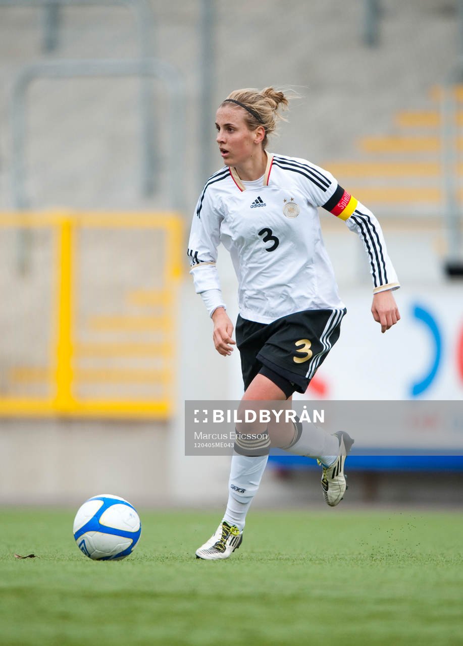 Jennifer Cramer