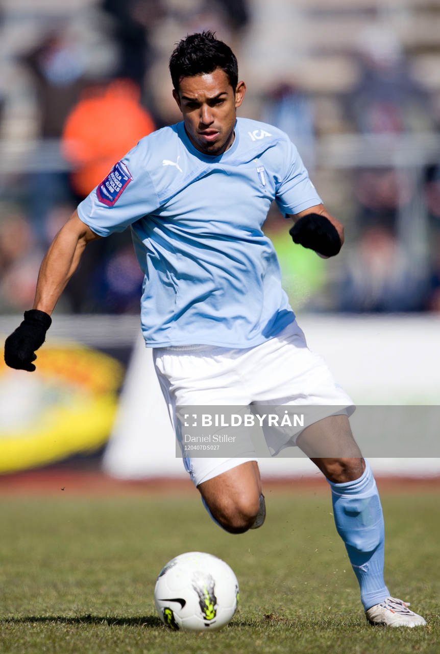 Wilton Figueiredo