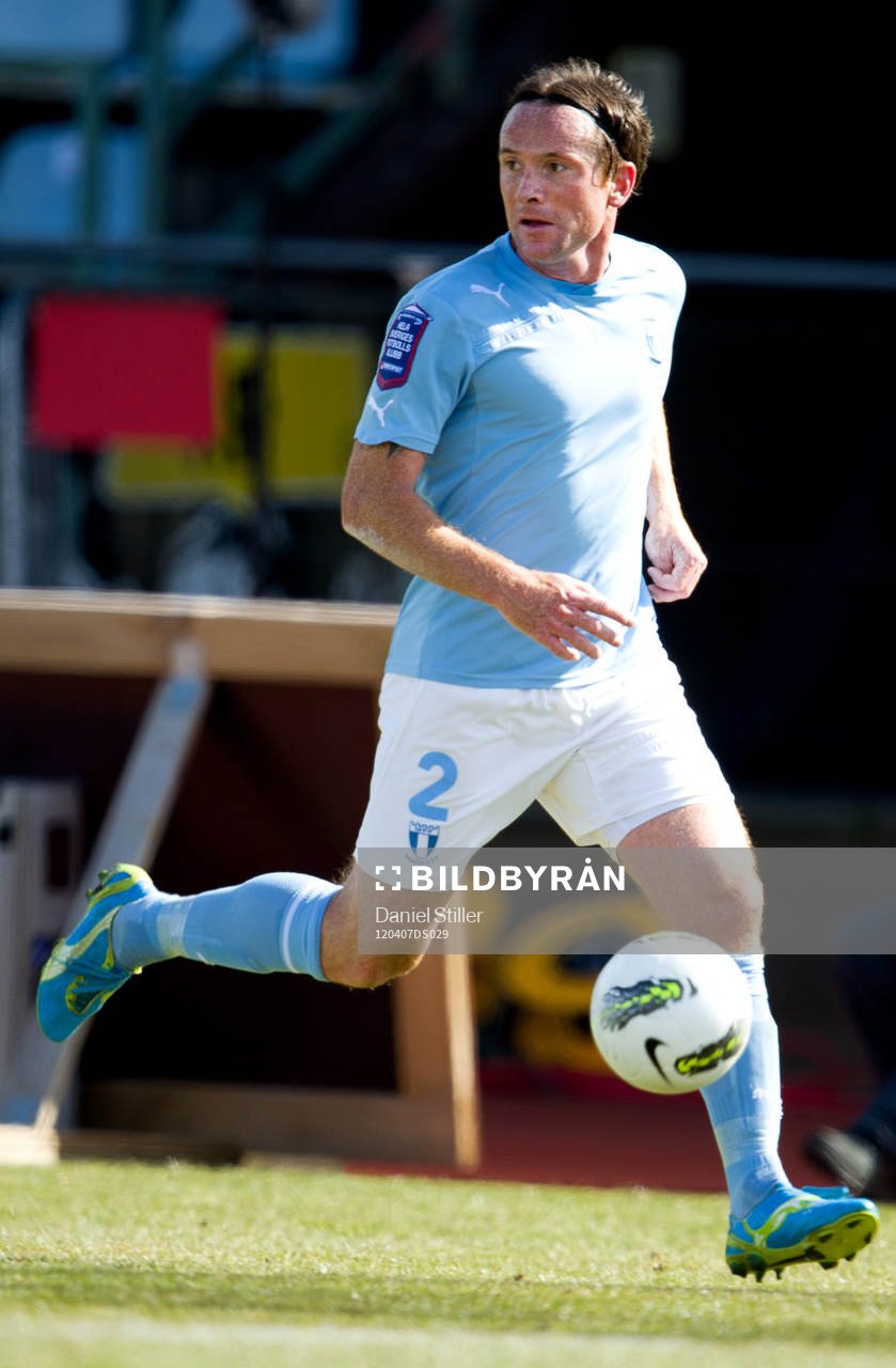 Ulrich Vinzents