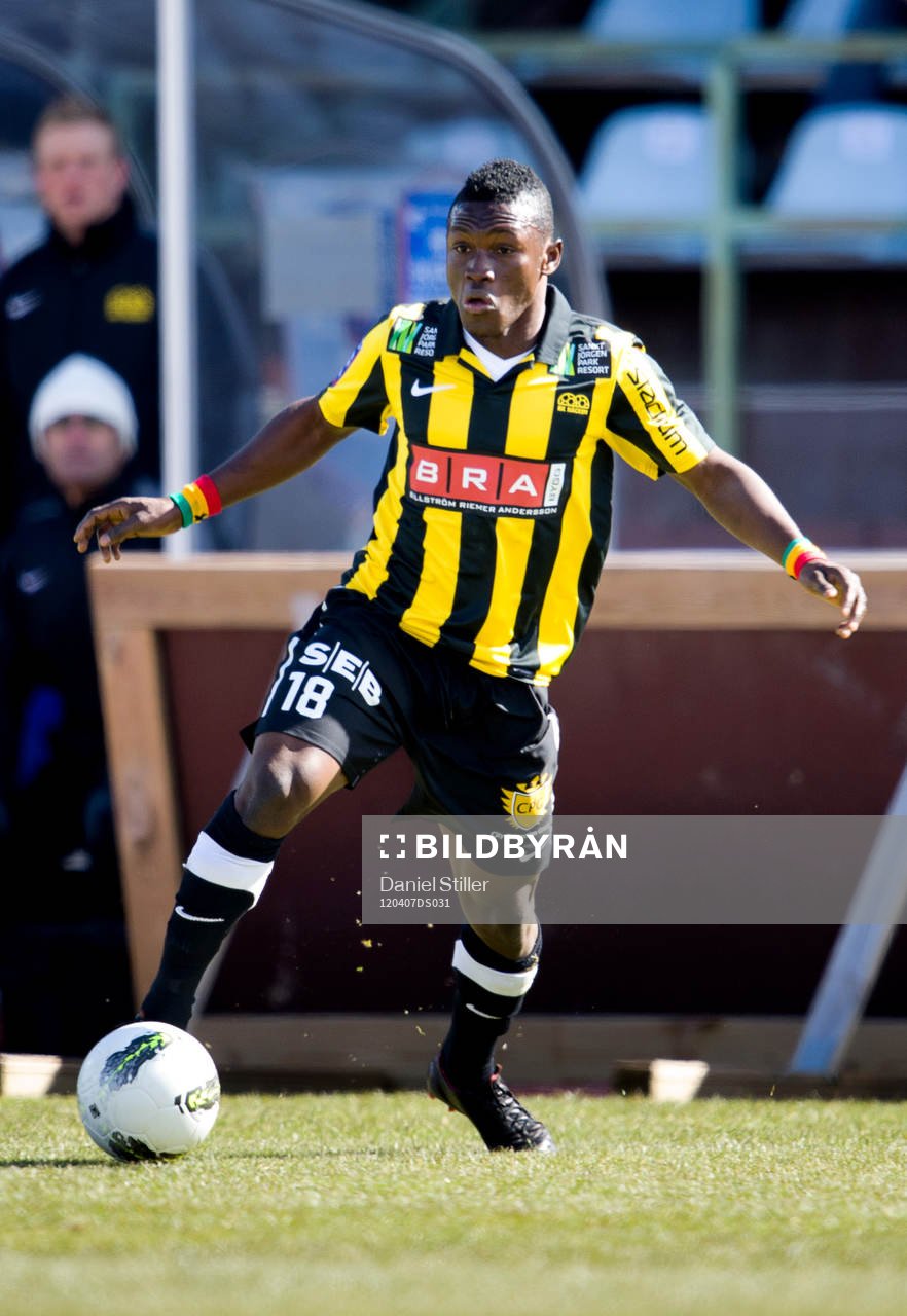 Abdul Majeed Waris