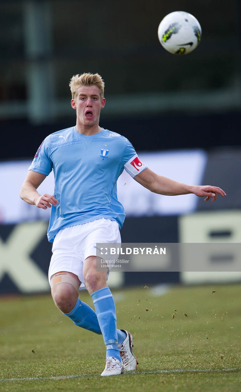 Filip Helander