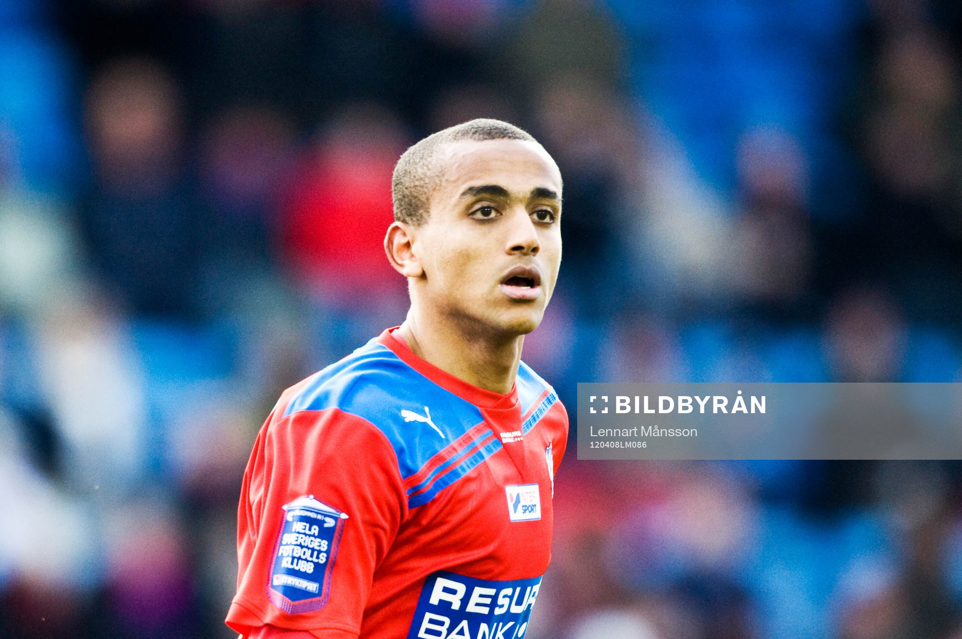 Walid Atta