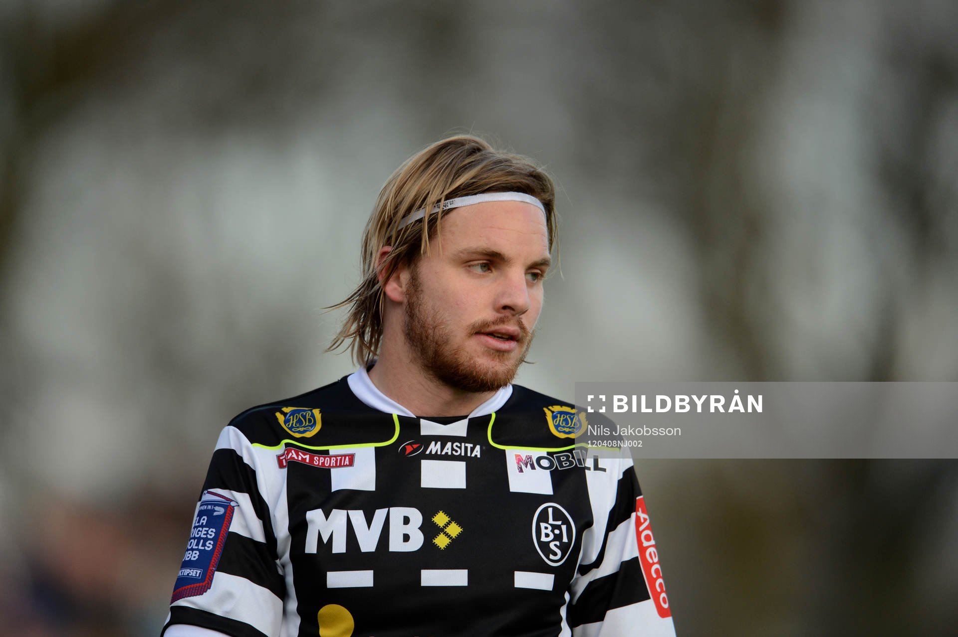 Mathias Unkuri