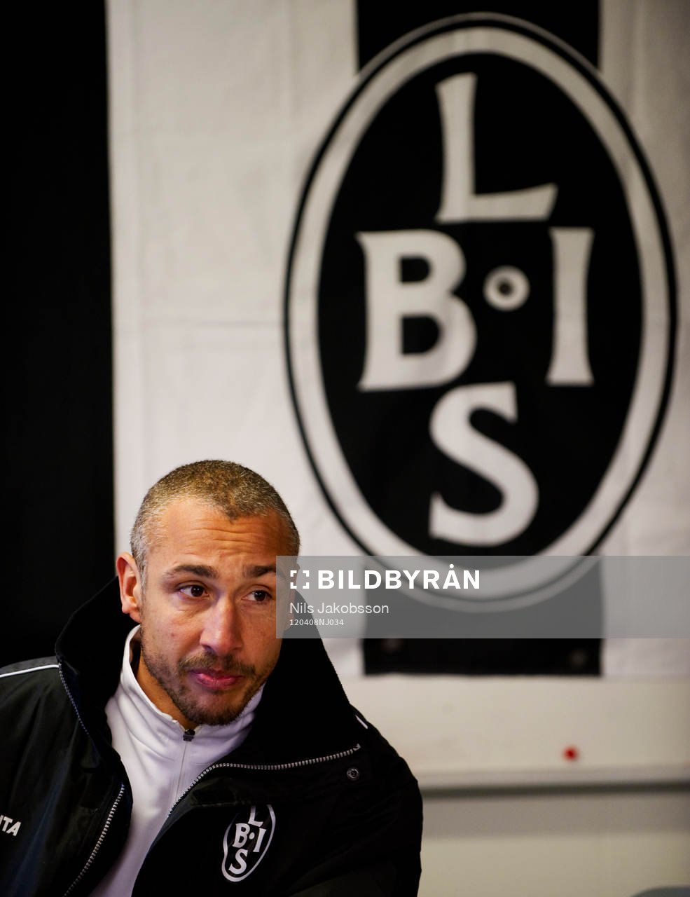 Henrik Larsson, tränare