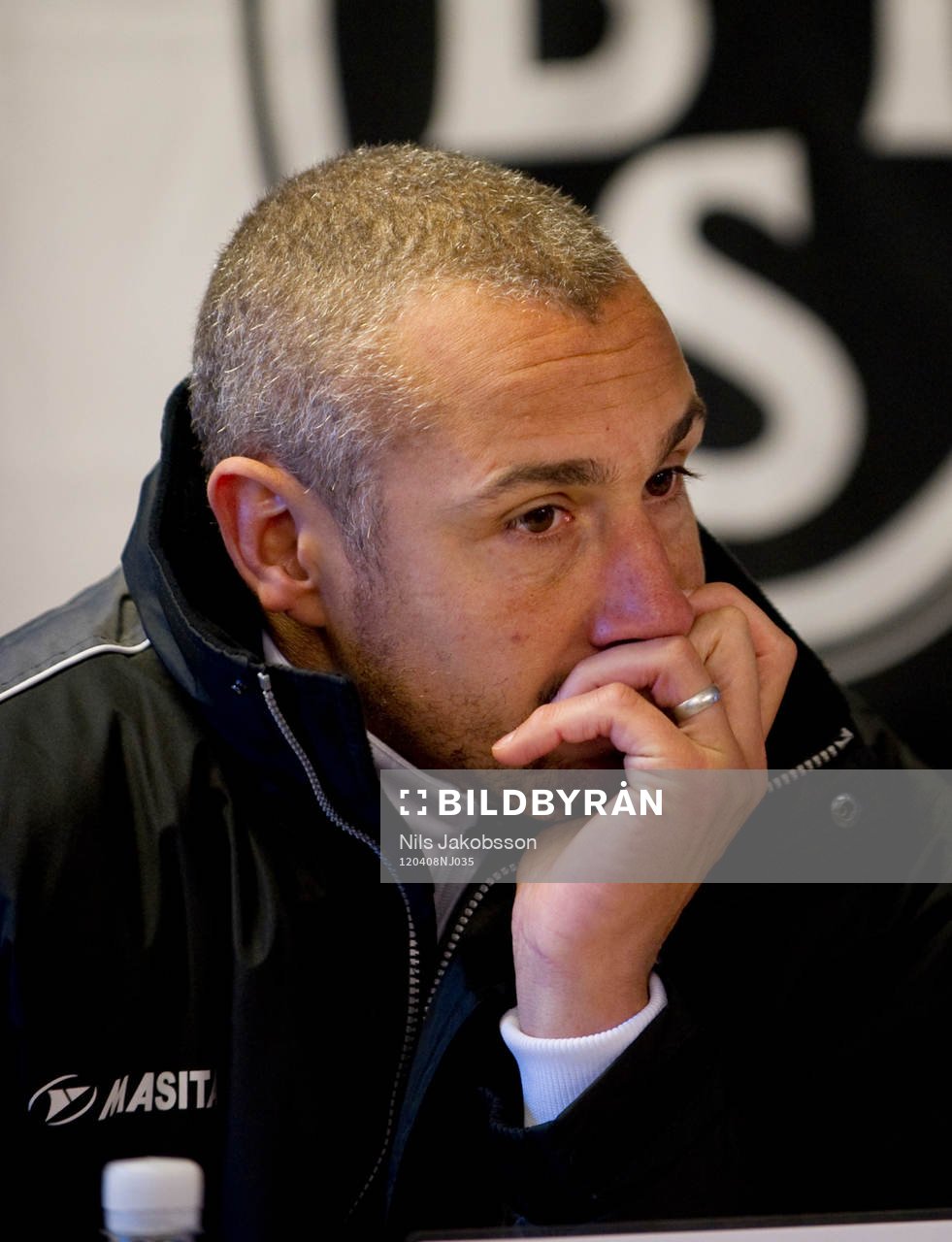 Henrik Larsson, tränare