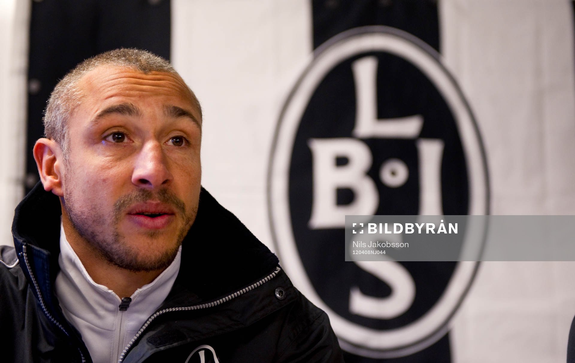 Henrik Larsson, tränare