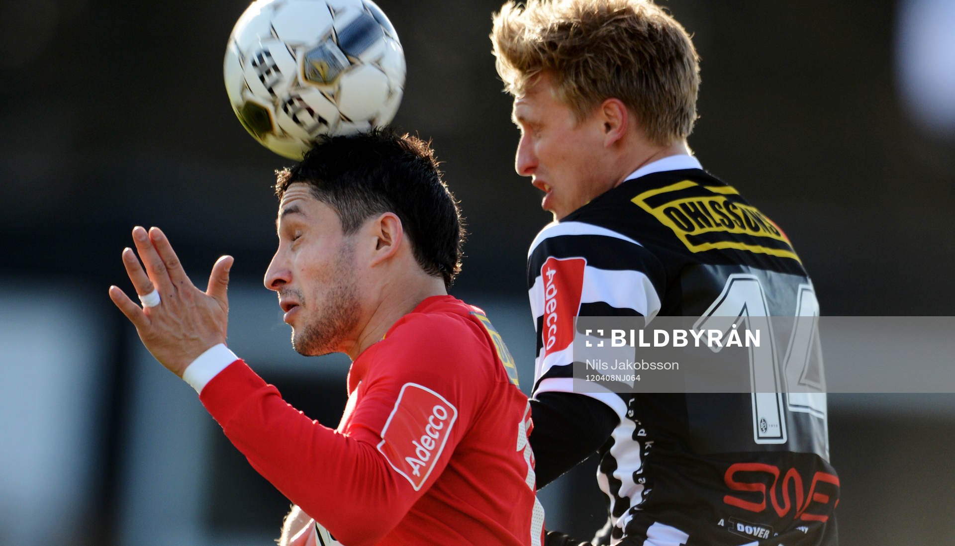 Pablo Pinones Arce, Brommapojkarna, Thomas Raun, Landskrona