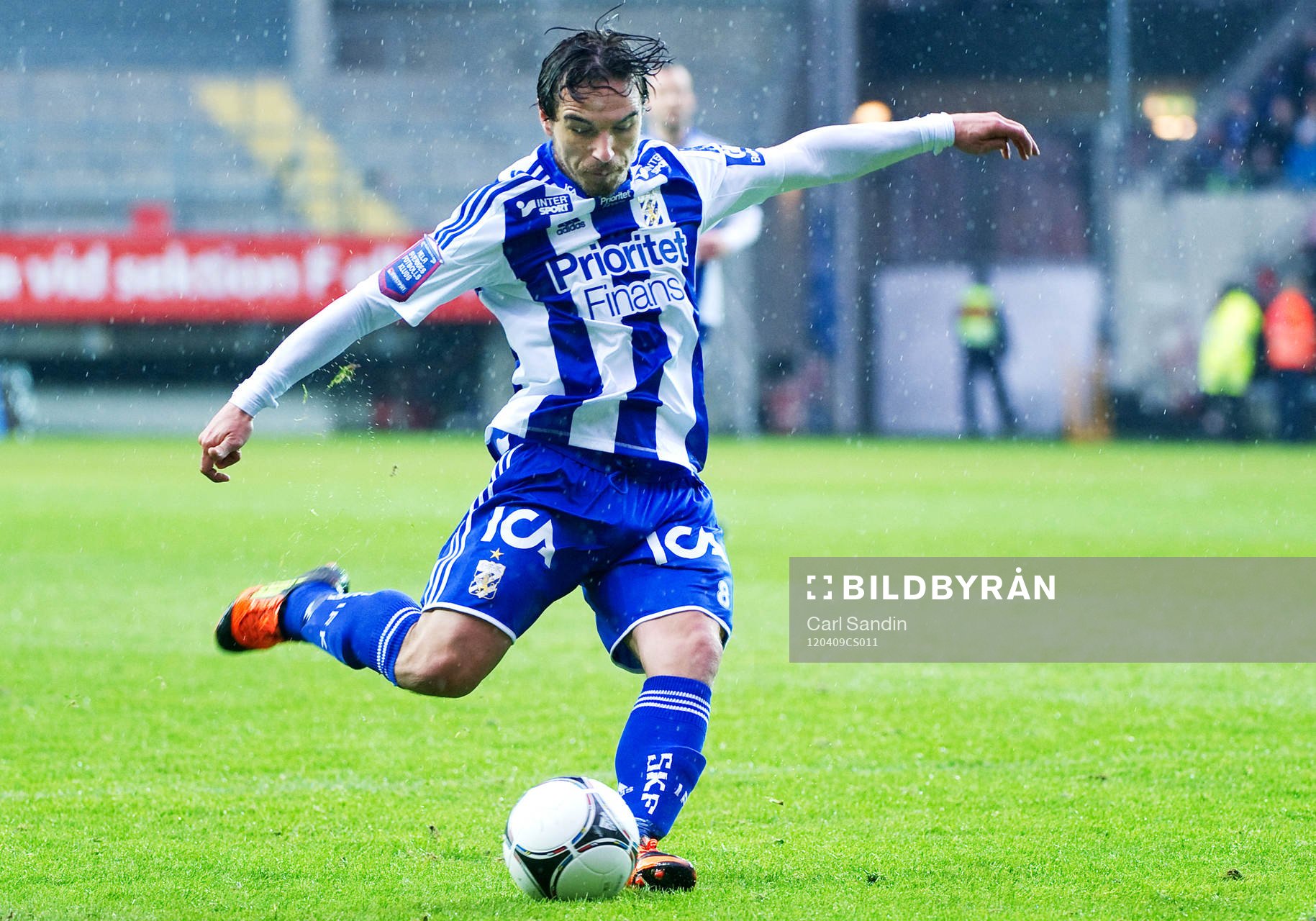 Nordin Gerzic