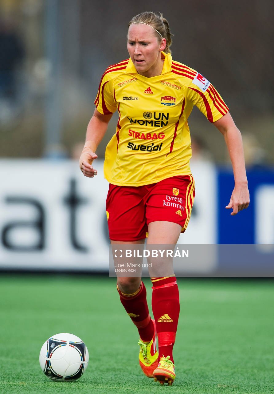 Karin Lissel