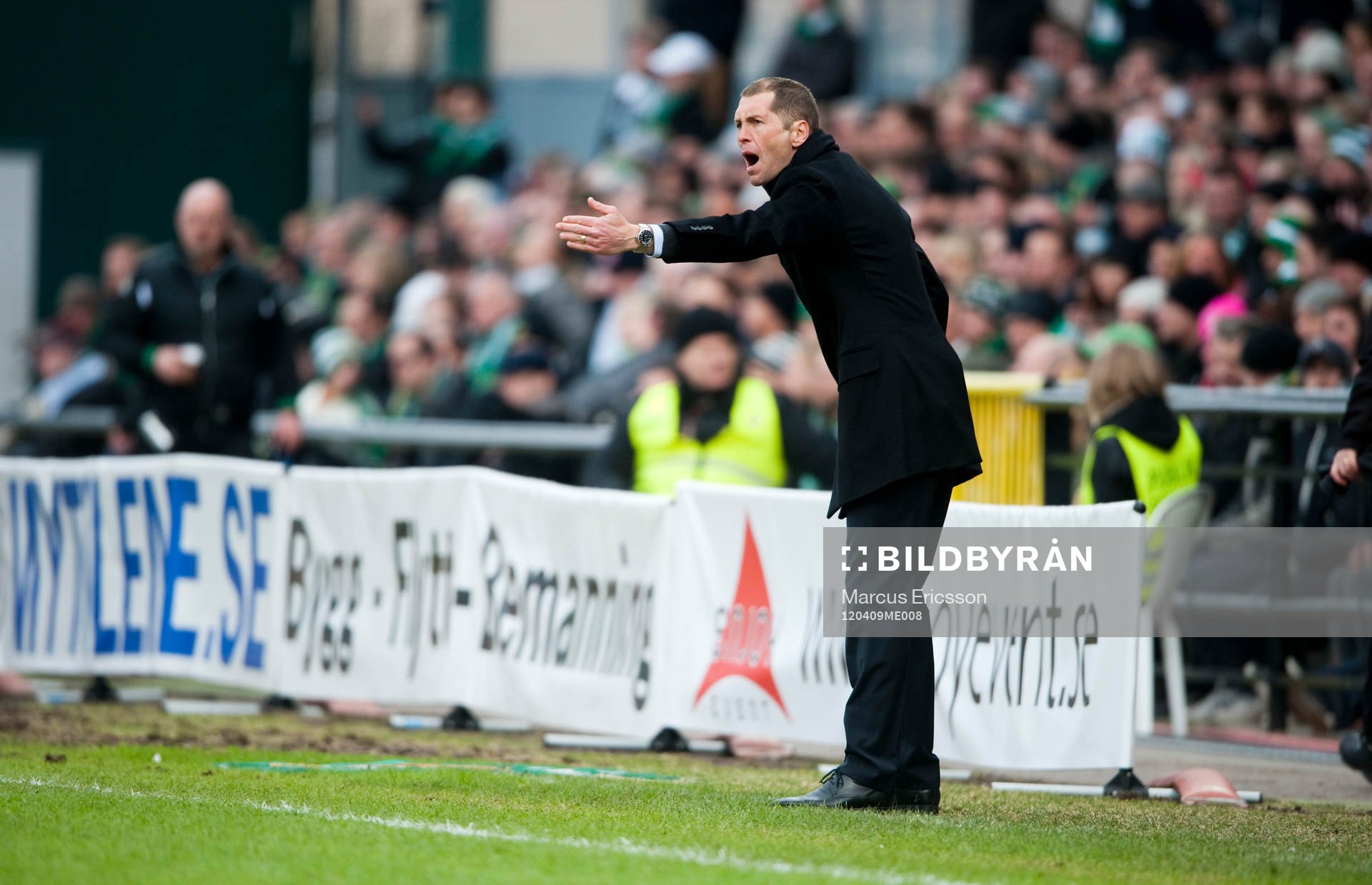 Gregg Berhalter, tränare