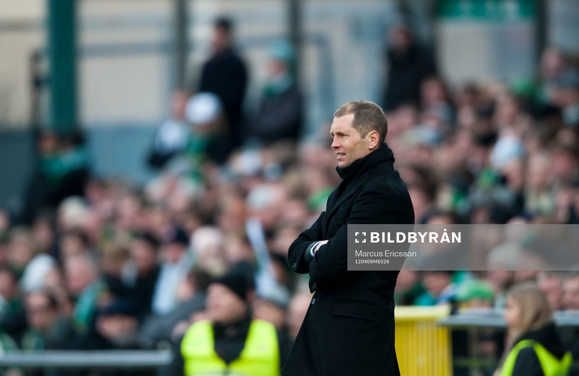 Gregg Berhalter, tränare