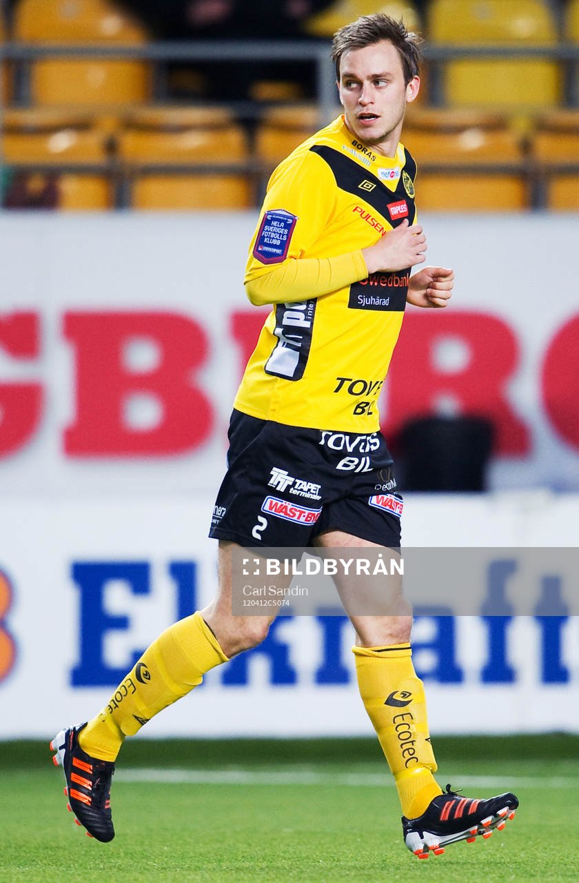 Skuli Jon Fridgeirsson