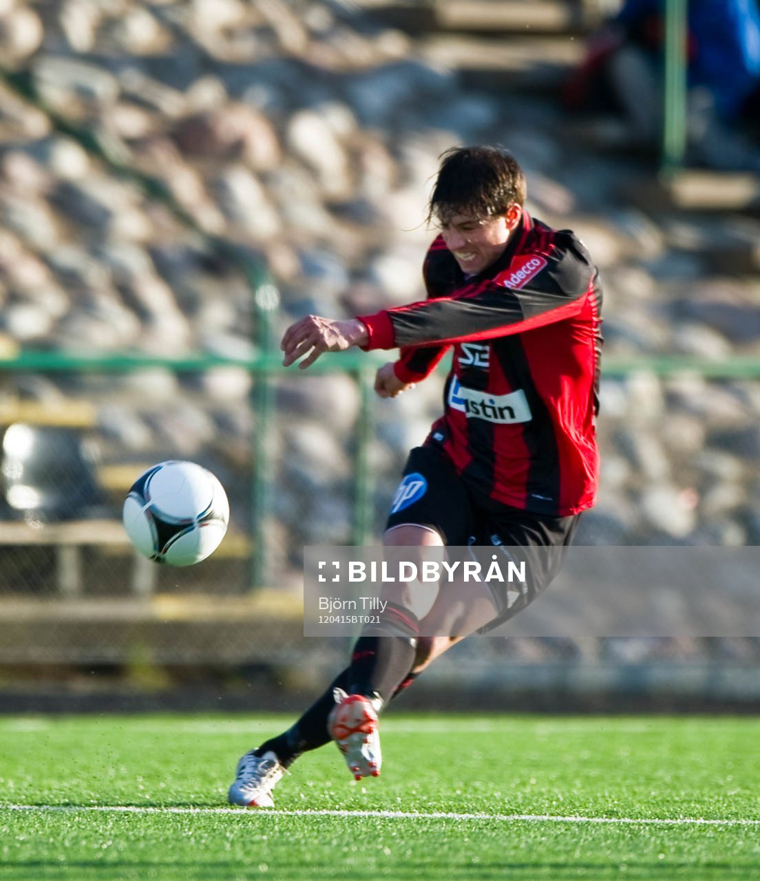 Gabriel Petrovic