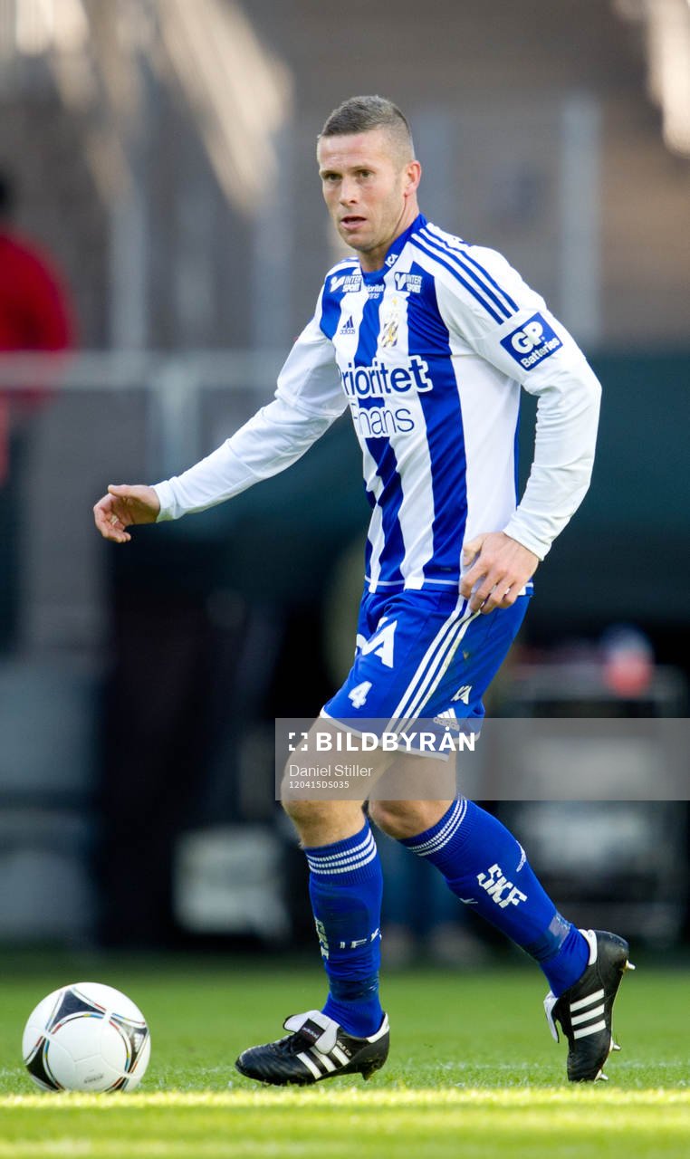 Kjetil Waehler