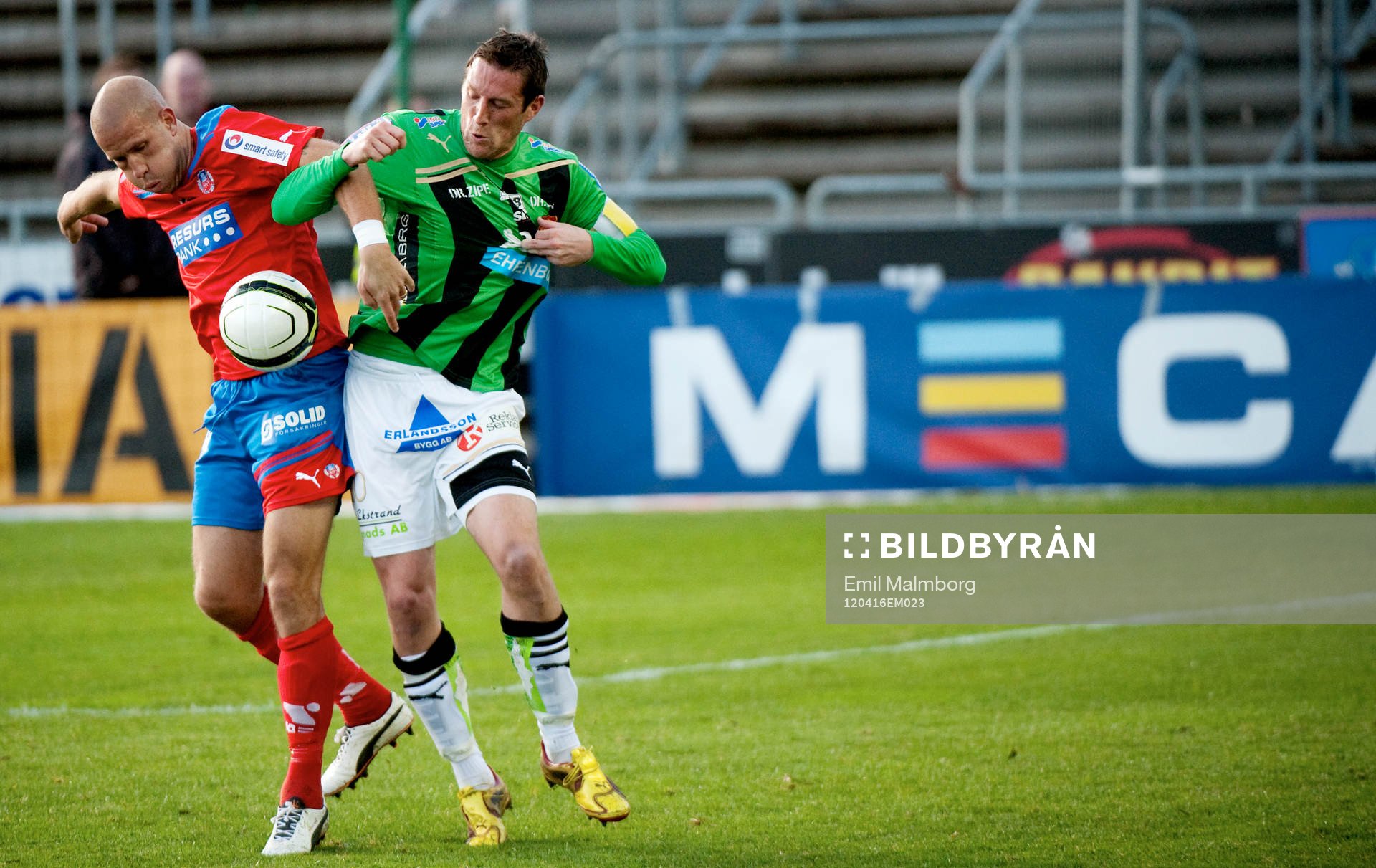 Mattias Lindström, Helsingborg