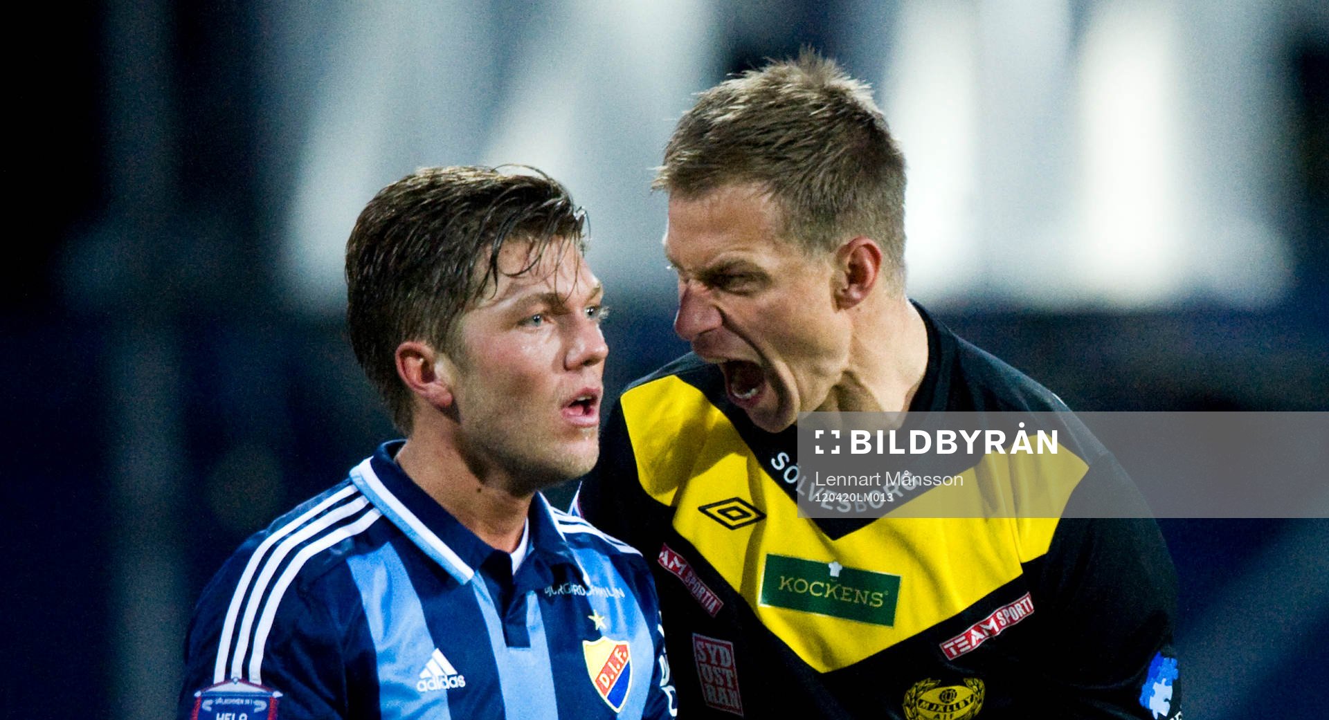 Mattias Asper, målvakt, Mjälby
