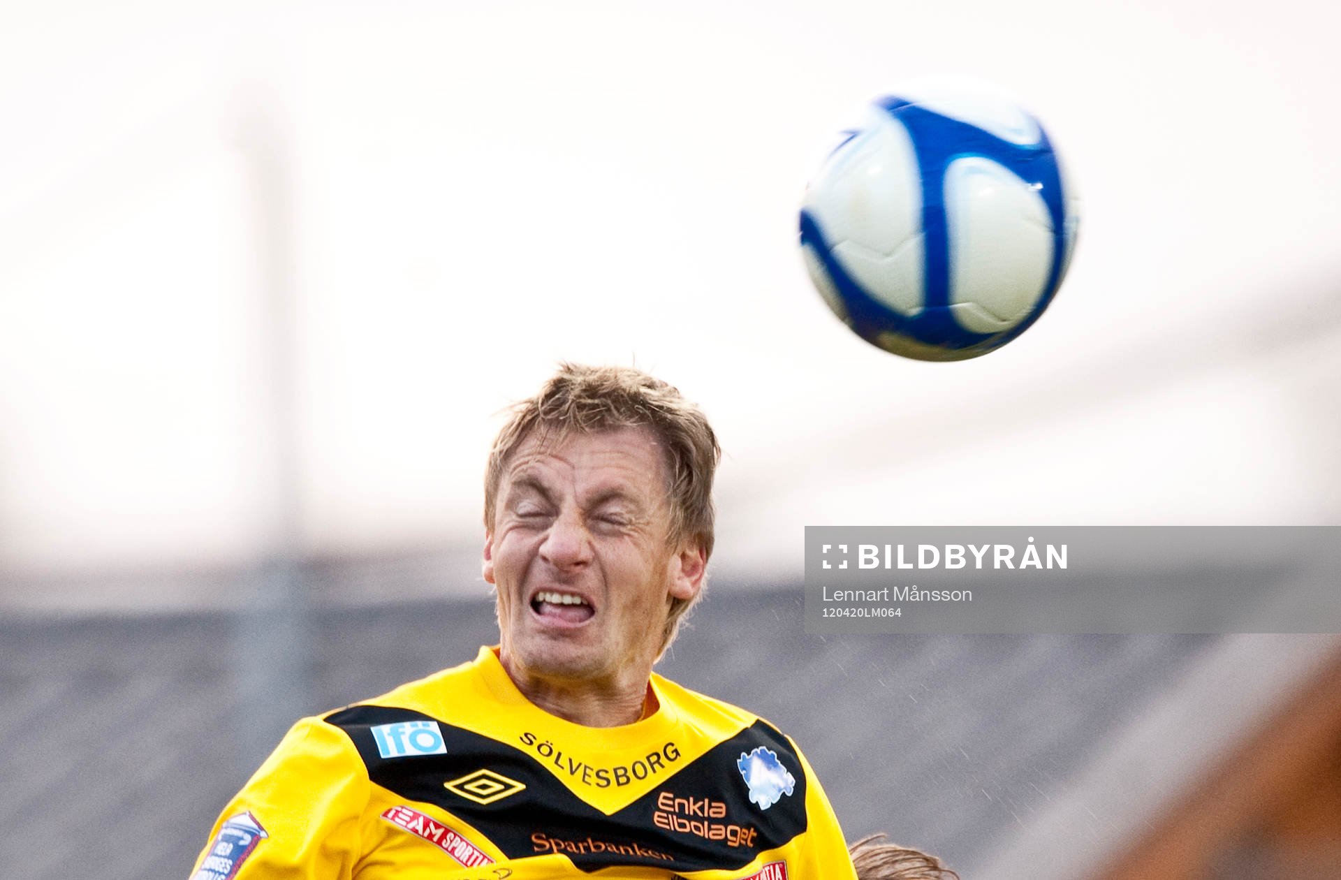 Patrik Rosengren, Mjällby
