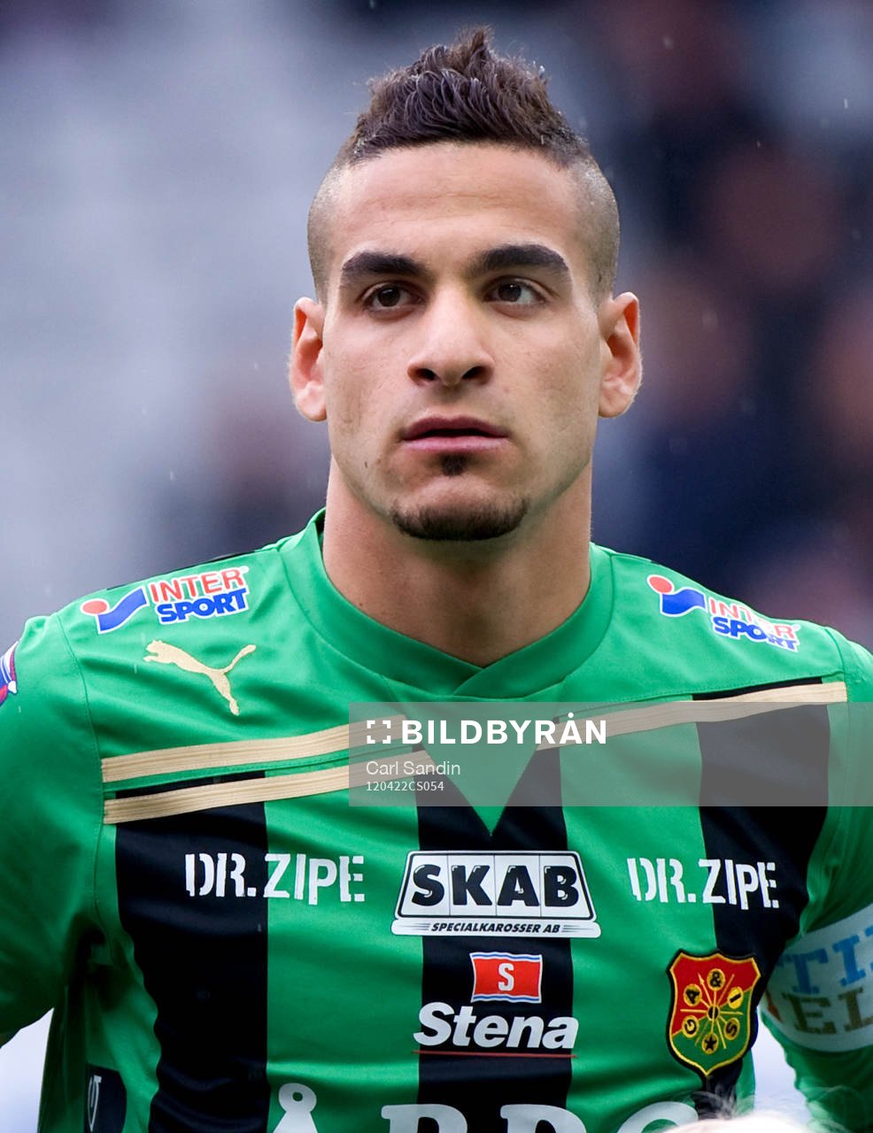 Mervan Celik