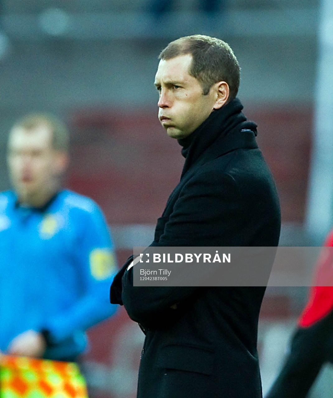 Gregg Berhalter, tränare