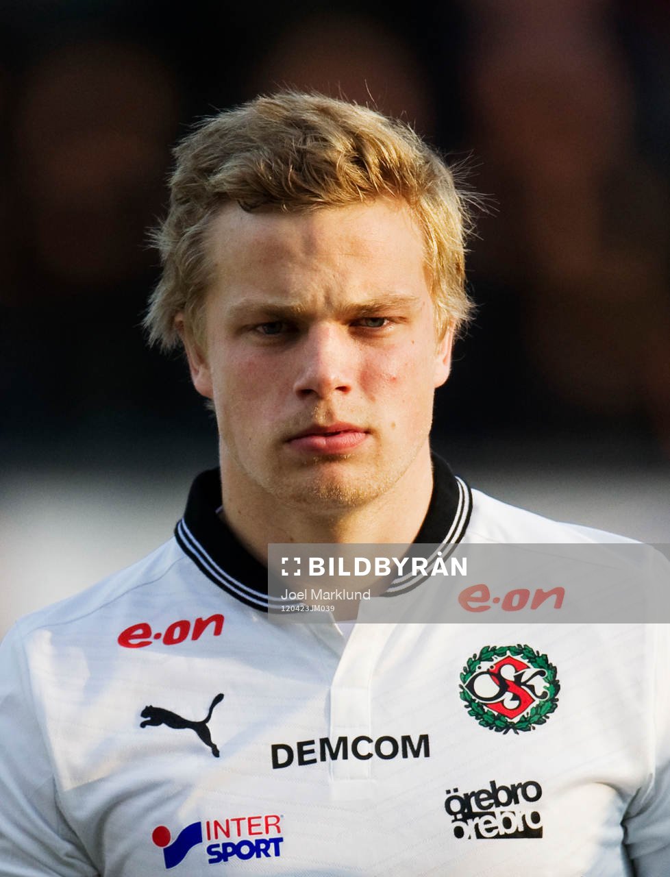 Emil Berger