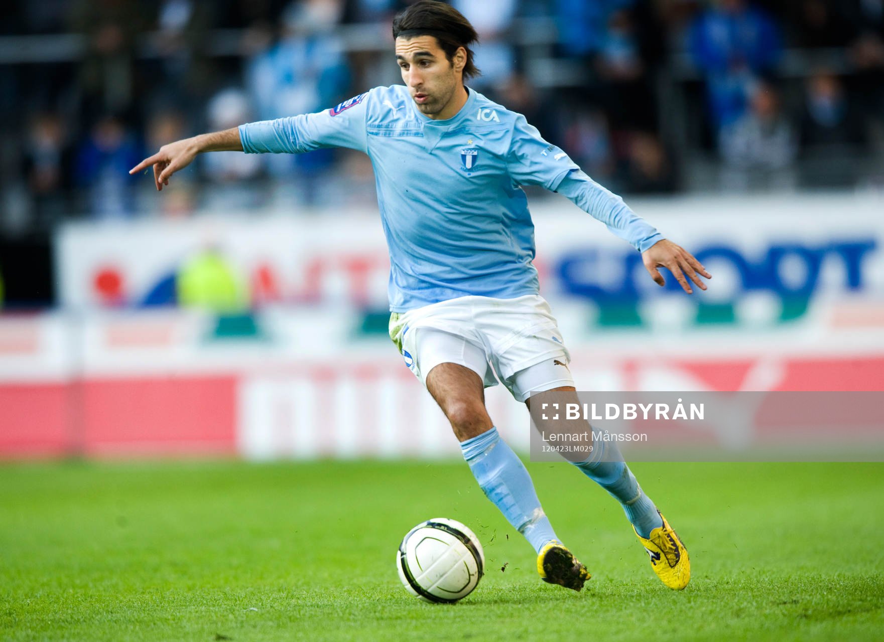 Jimmy Durmaz