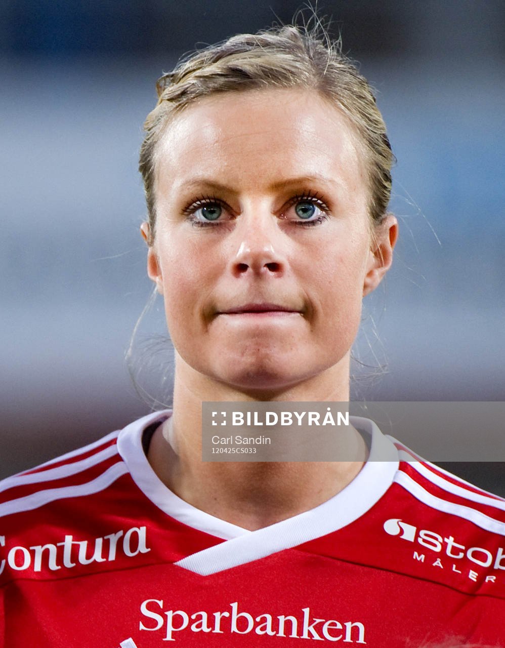 Sofie Andersson