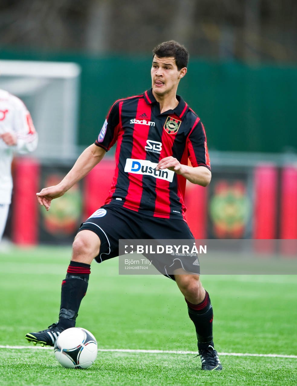 Mauricio Albornoz