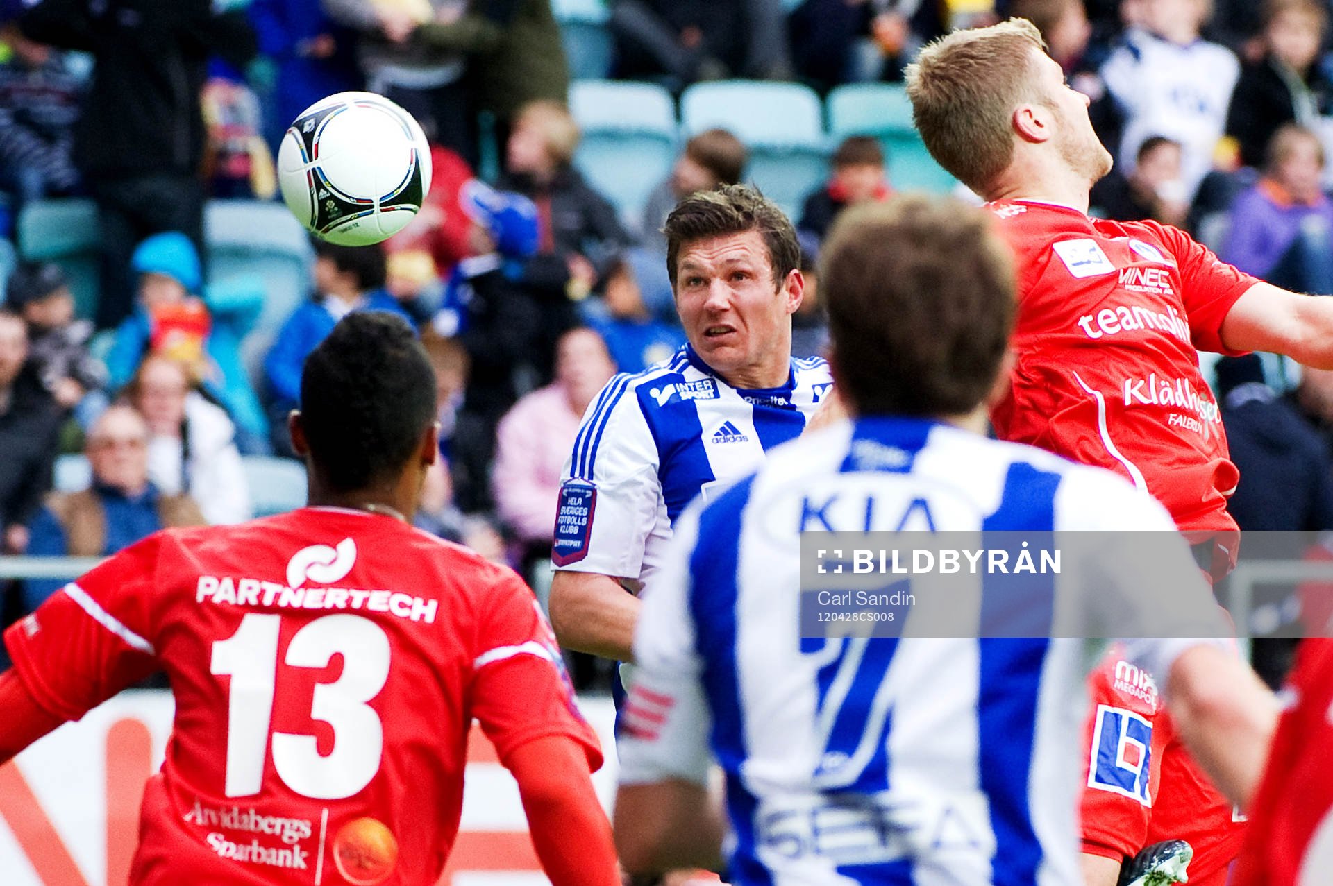 Hannes Stiller, IFK Göteborg