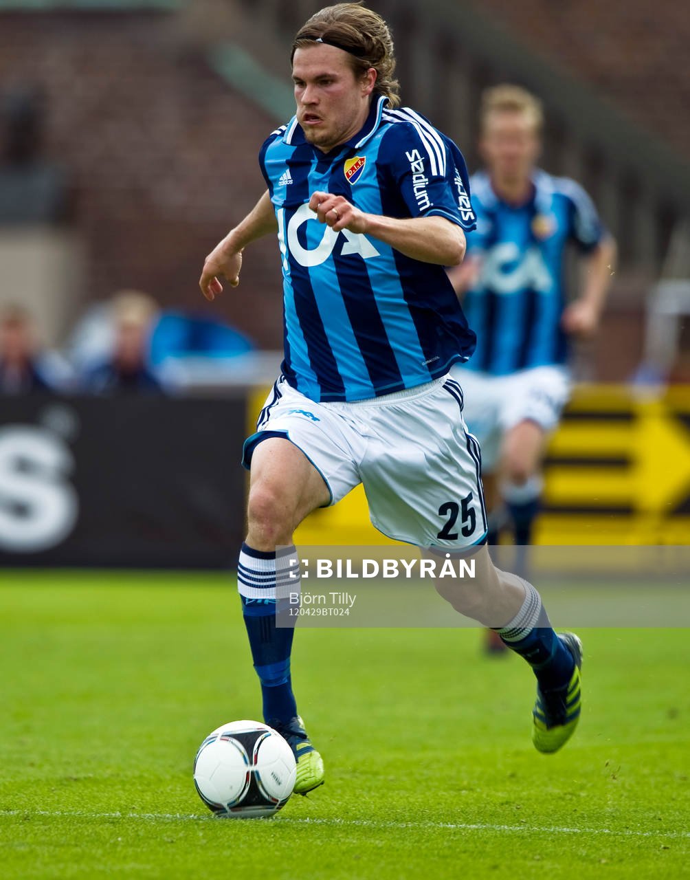 Sebastian Rajalakso