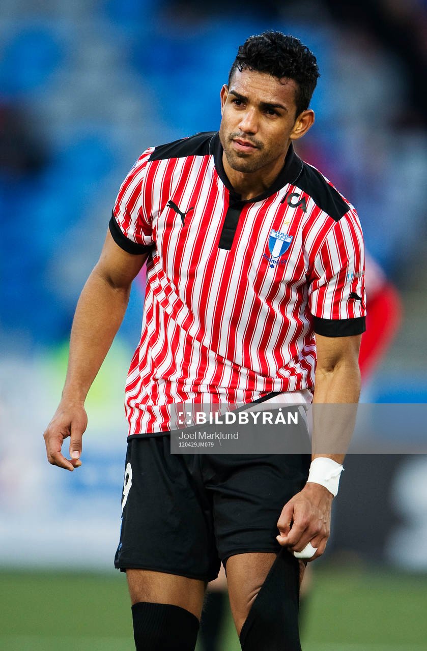 Wilton Figueiredo