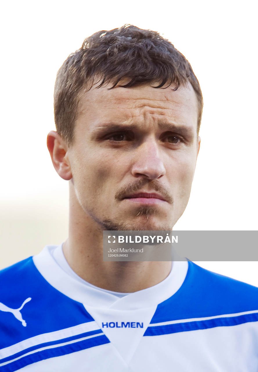Shpetim Hasani