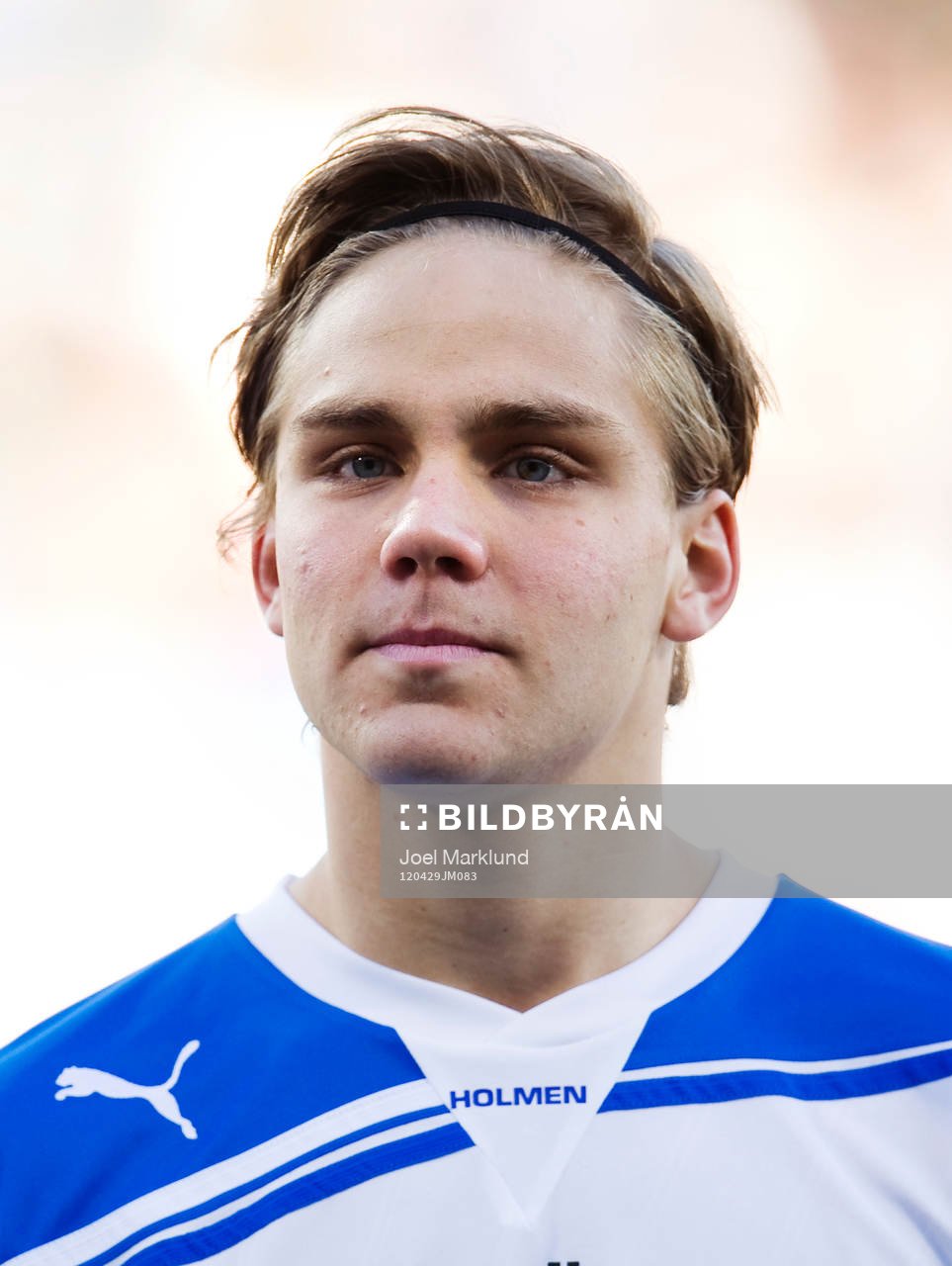 Christoffer Nyman