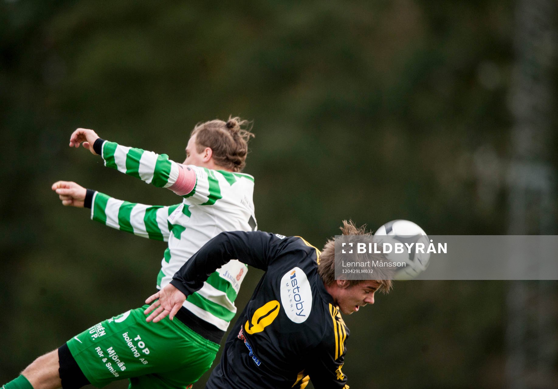 Henrik Roswall