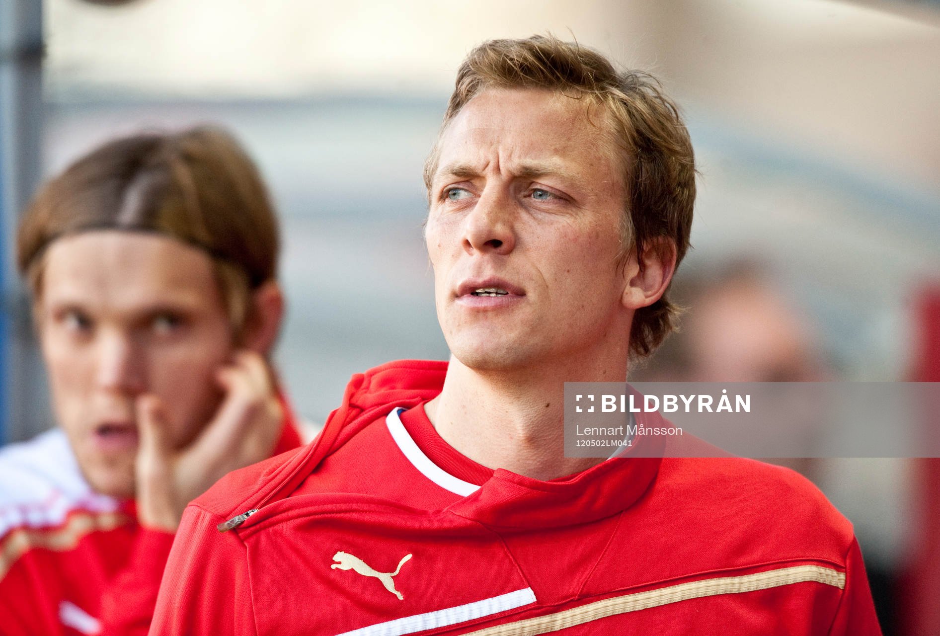 Erik Edman, Helsingborg