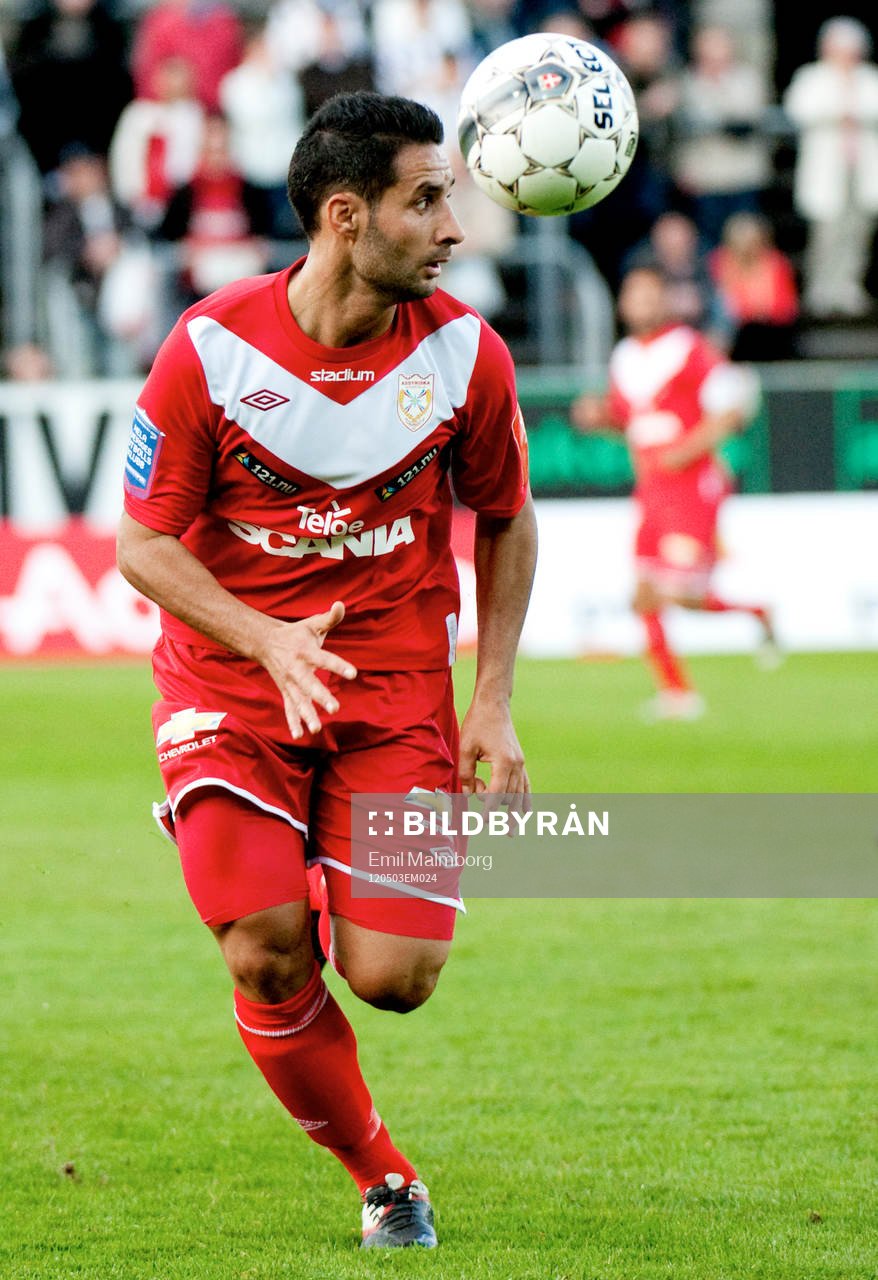 David Durmaz