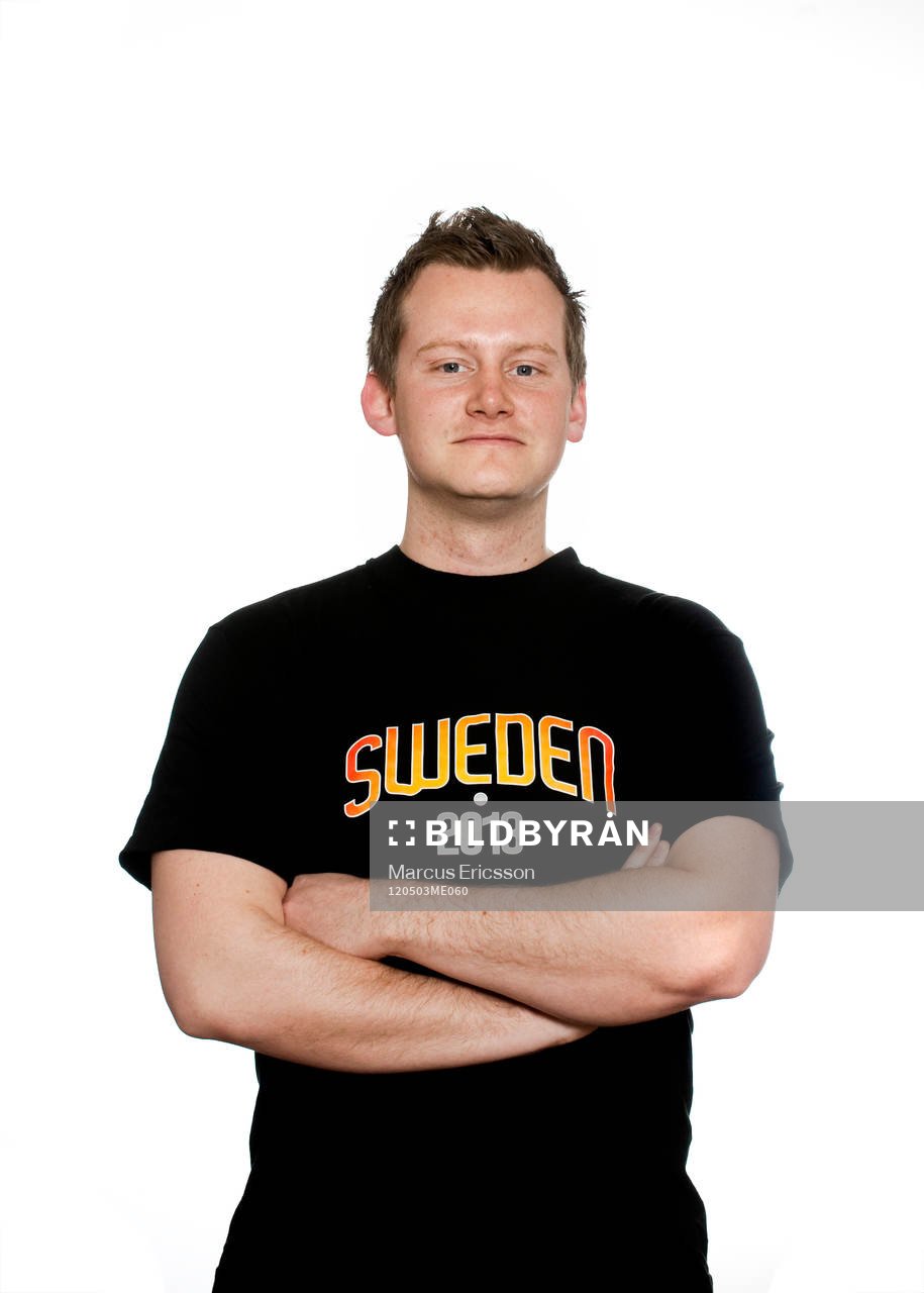 Fotboll, Svenska Fotbollförbundet, Uefa Dam-EM 2013