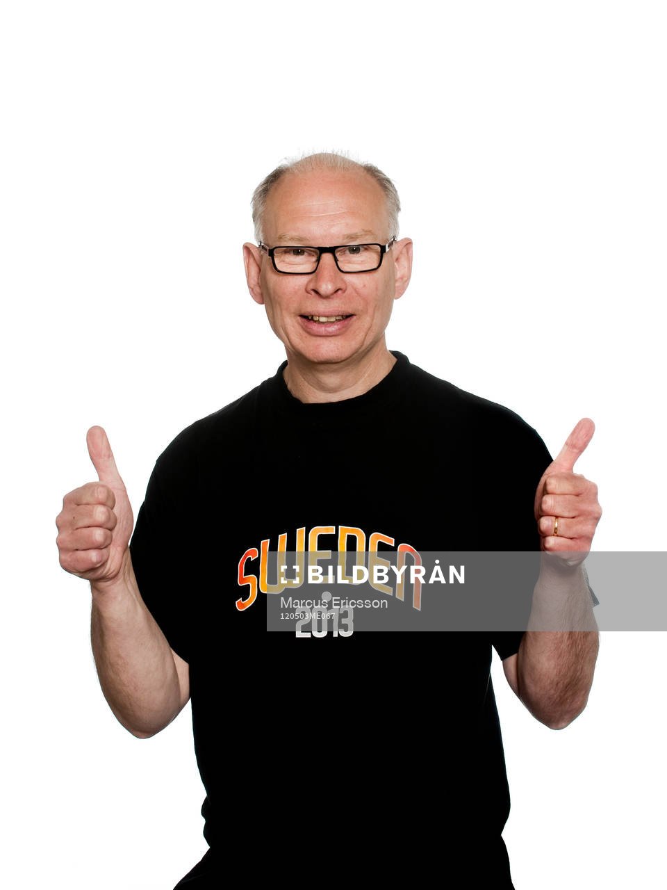 Göran Havik, Tournament Director