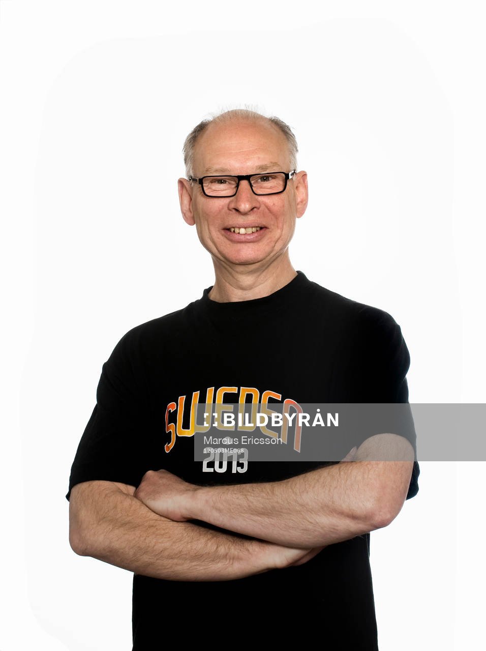 Göran Havik, Tournament Director