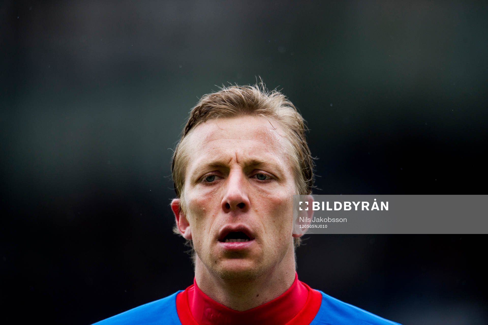 Erik Edman, Helsingborg